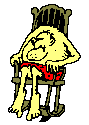 granpa.gif (6886 bytes)